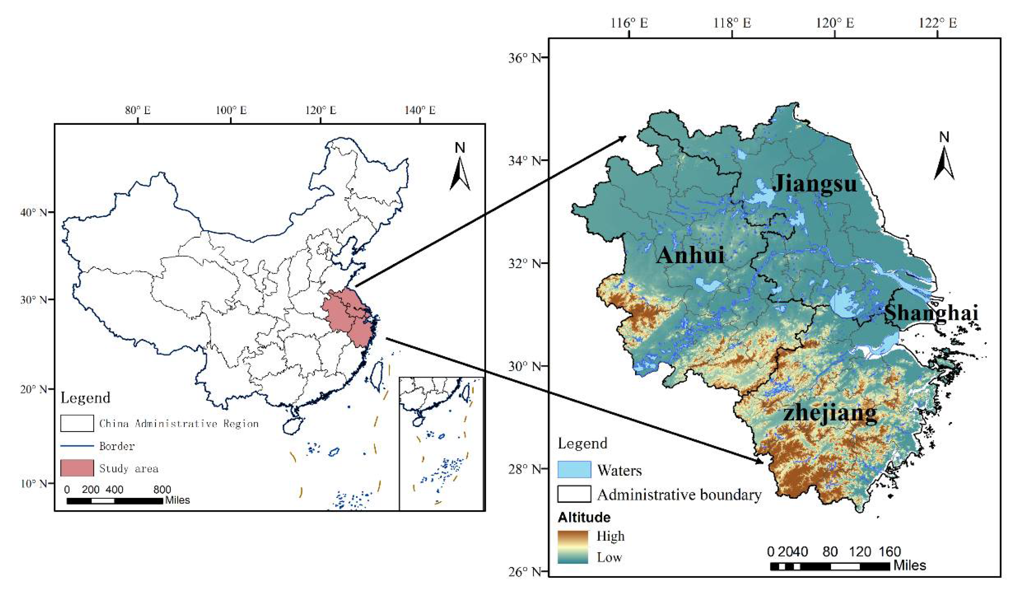 Land 11 01813 g002 Land 11 01813 g002