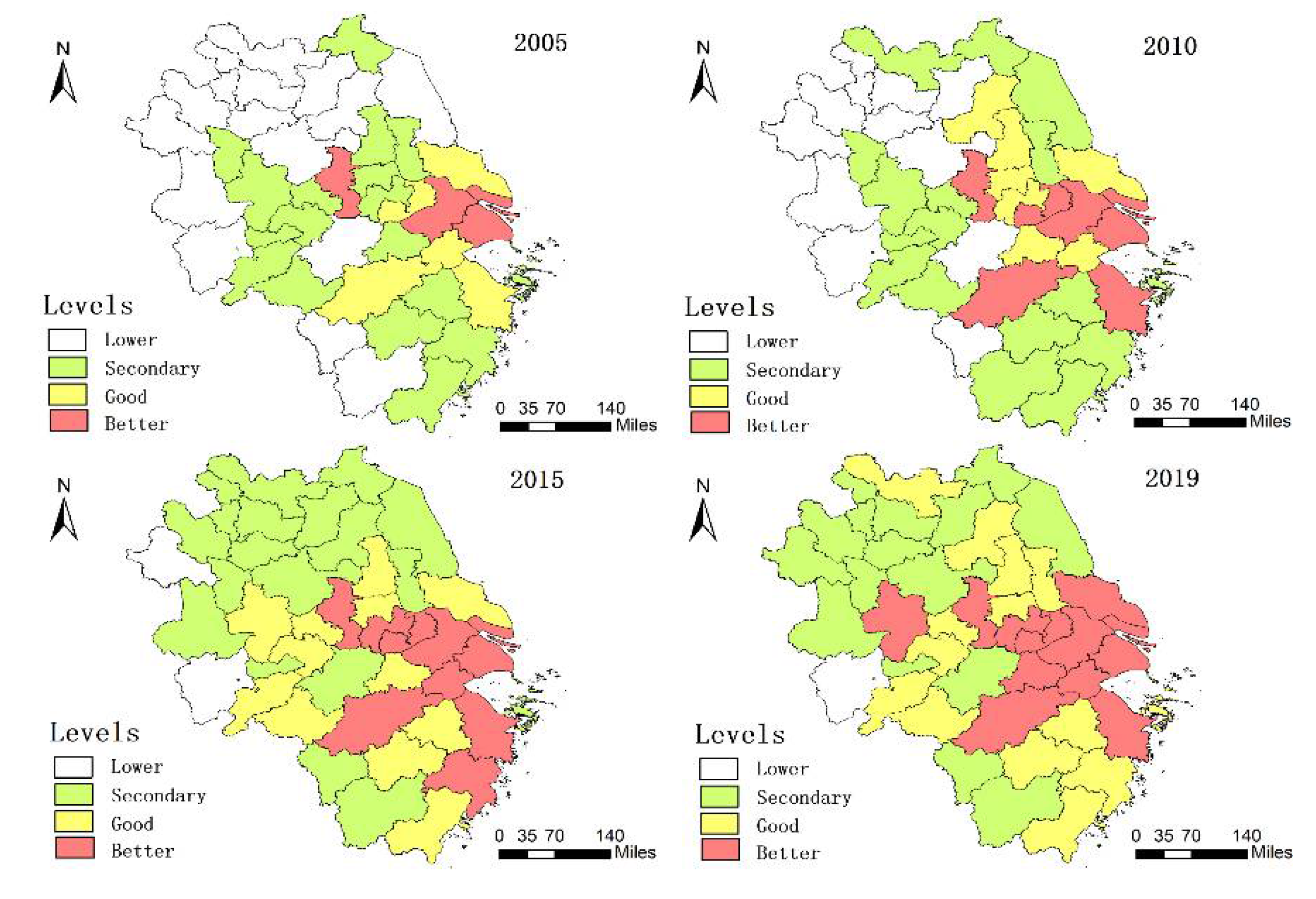 Land 11 01813 g005 Land 11 01813 g005