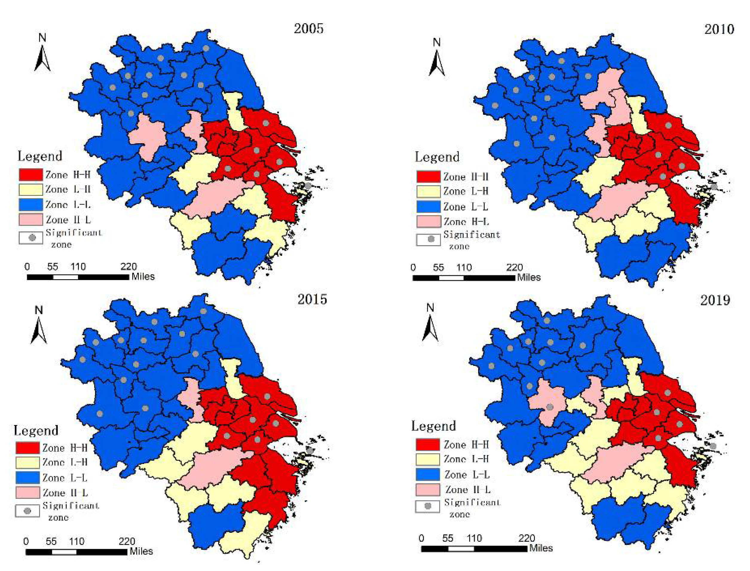 Land 11 01813 g006 Land 11 01813 g006