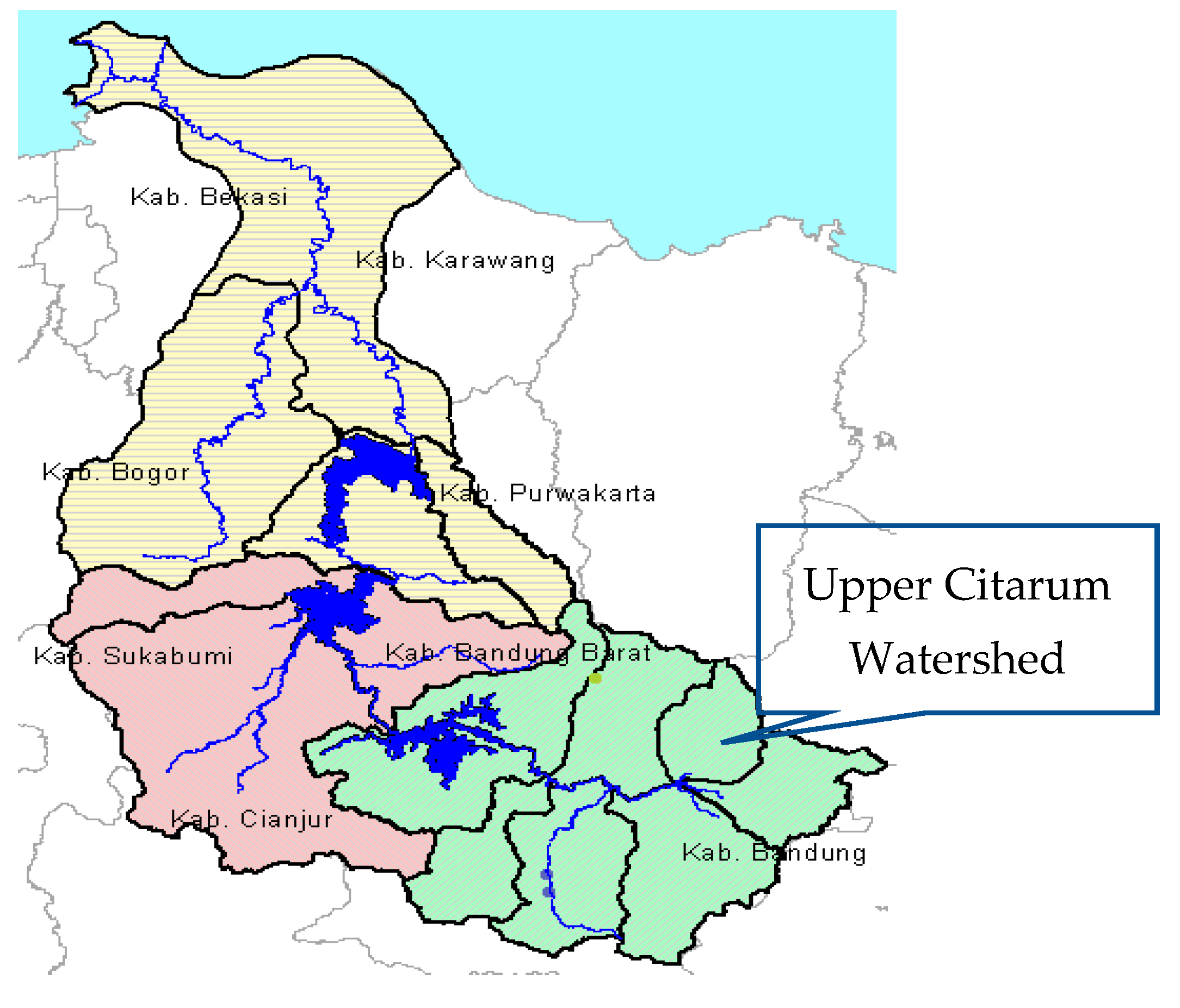 Land 11 01827 g001 Land 11 01827 g001