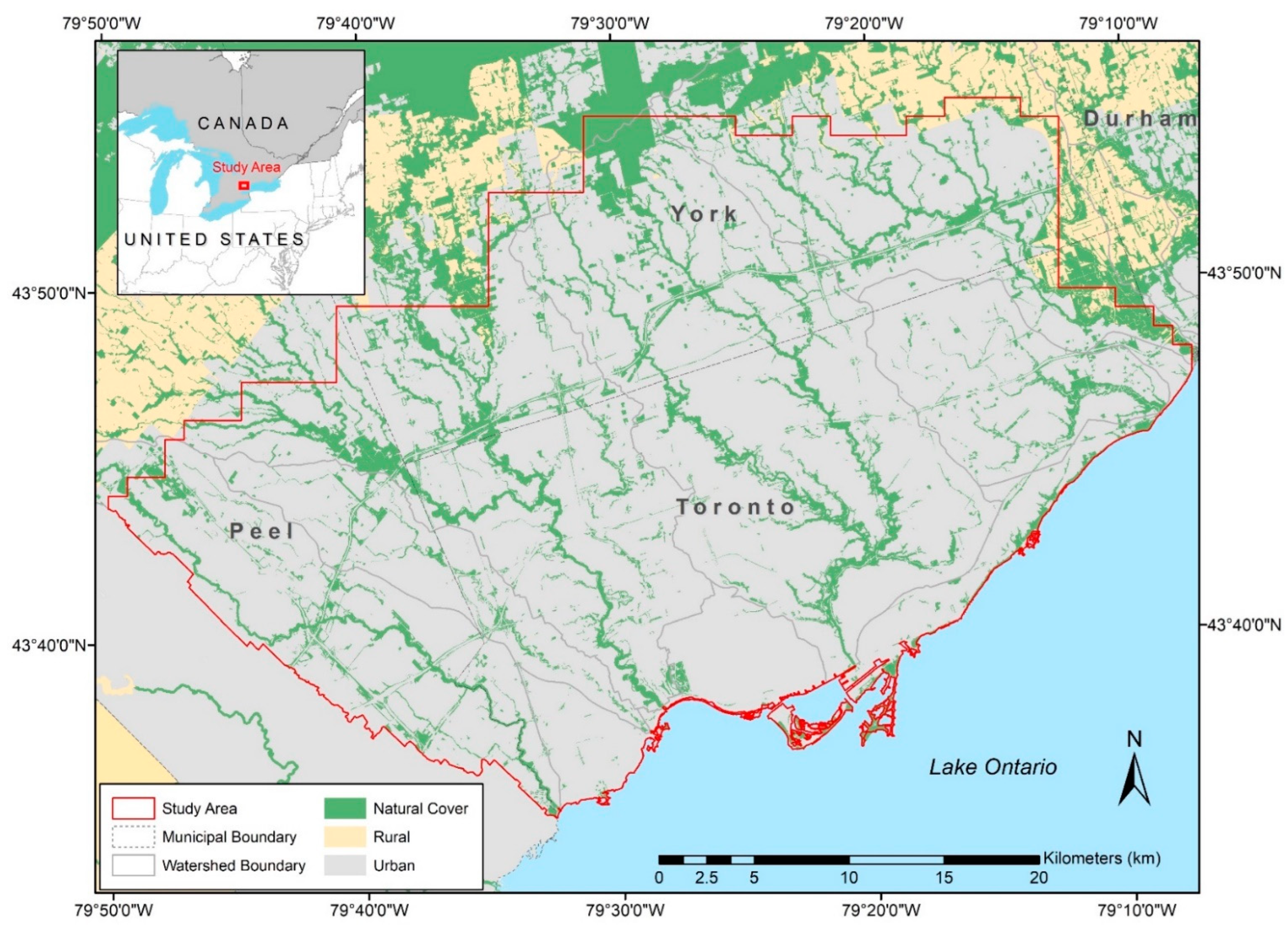 Land 11 01831 g001