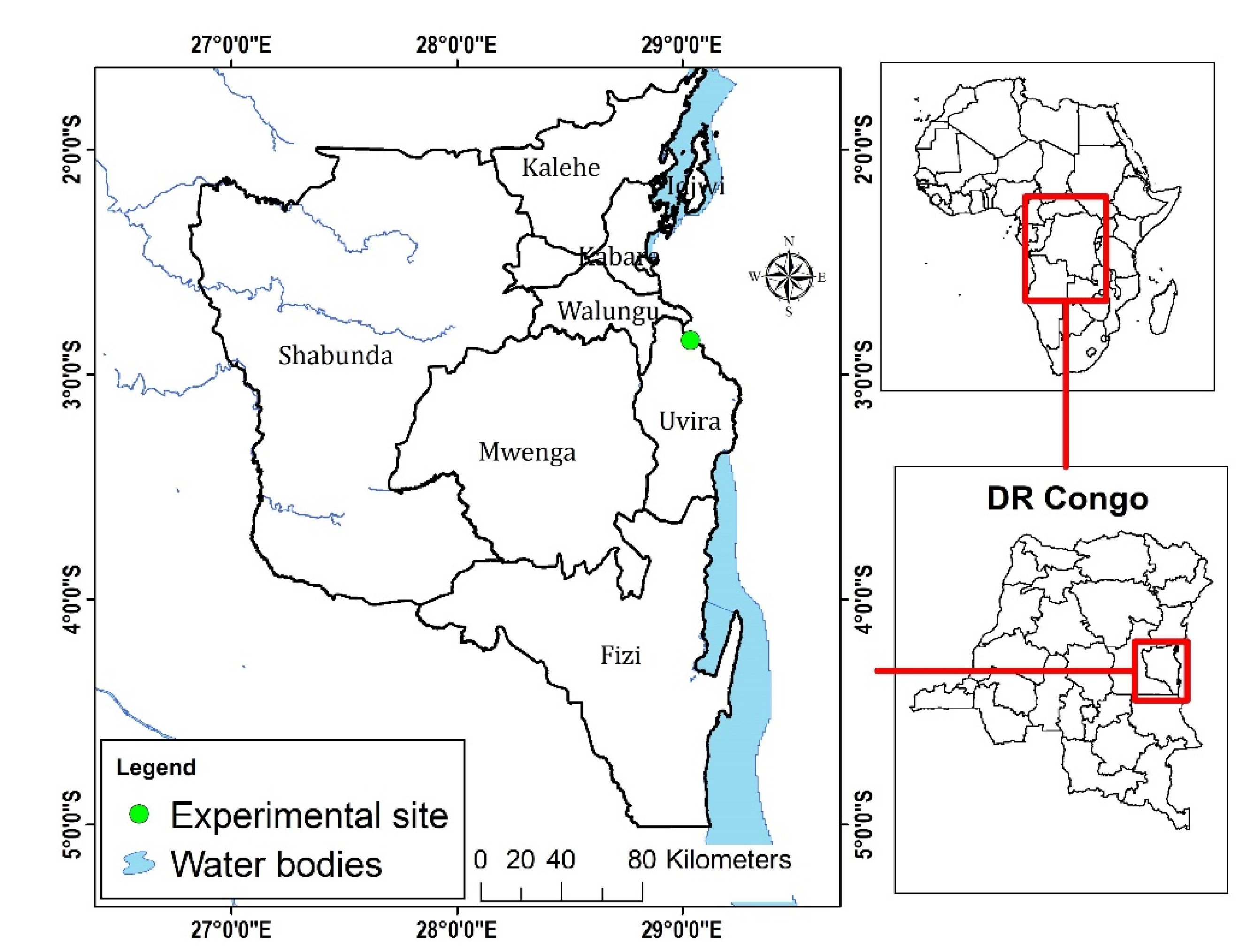 Land 11 01833 g001 Land 11 01833 g001