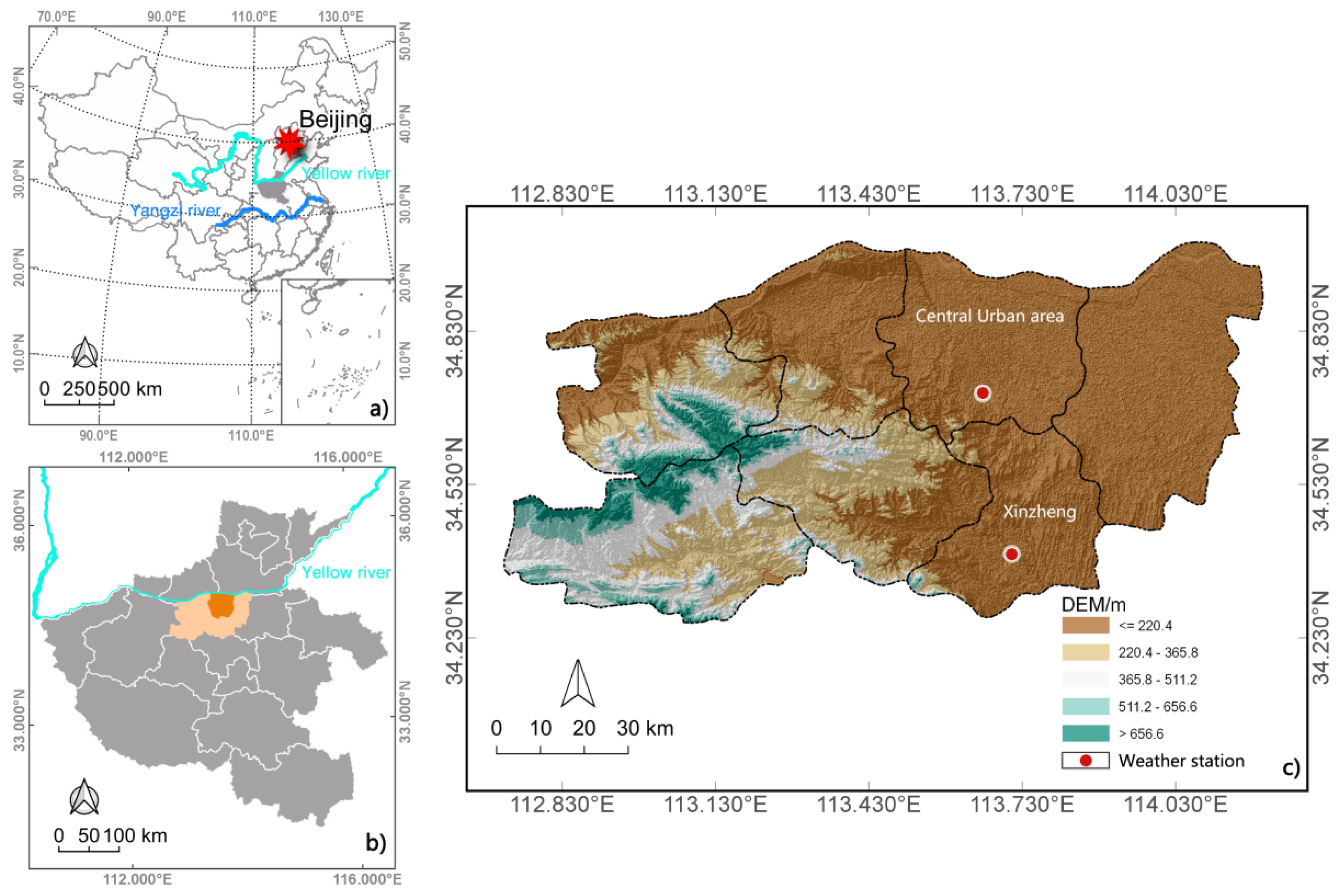 Land 11 01838 g001 Land 11 01838 g001