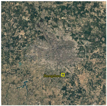 Land 11 01838 i001 Land 11 01838 i001