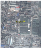 Land 11 01838 i002 Land 11 01838 i002