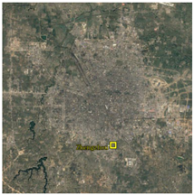 Land 11 01838 i003 Land 11 01838 i003