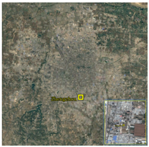 Land 11 01838 i005 Land 11 01838 i005