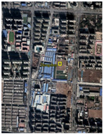 Land 11 01838 i006 Land 11 01838 i006