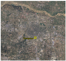 Land 11 01838 i007 Land 11 01838 i007