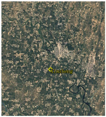 Land 11 01838 i011 Land 11 01838 i011