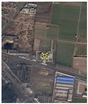 Land 11 01838 i012 Land 11 01838 i012