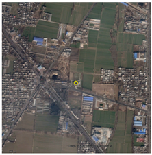 Land 11 01838 i013 Land 11 01838 i013