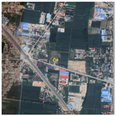 Land 11 01838 i015 Land 11 01838 i015