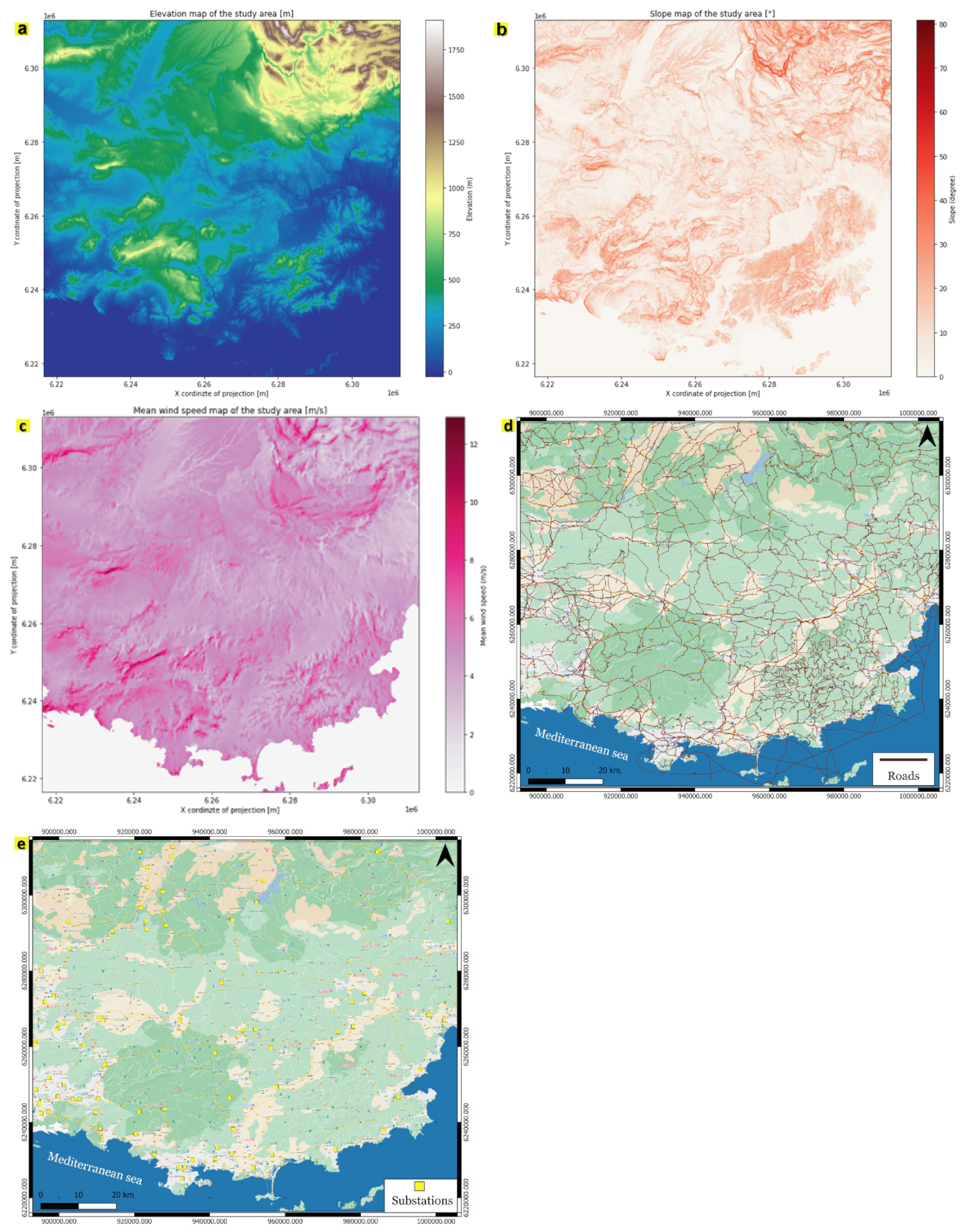 Land 11 01839 g006 Land 11 01839 g006