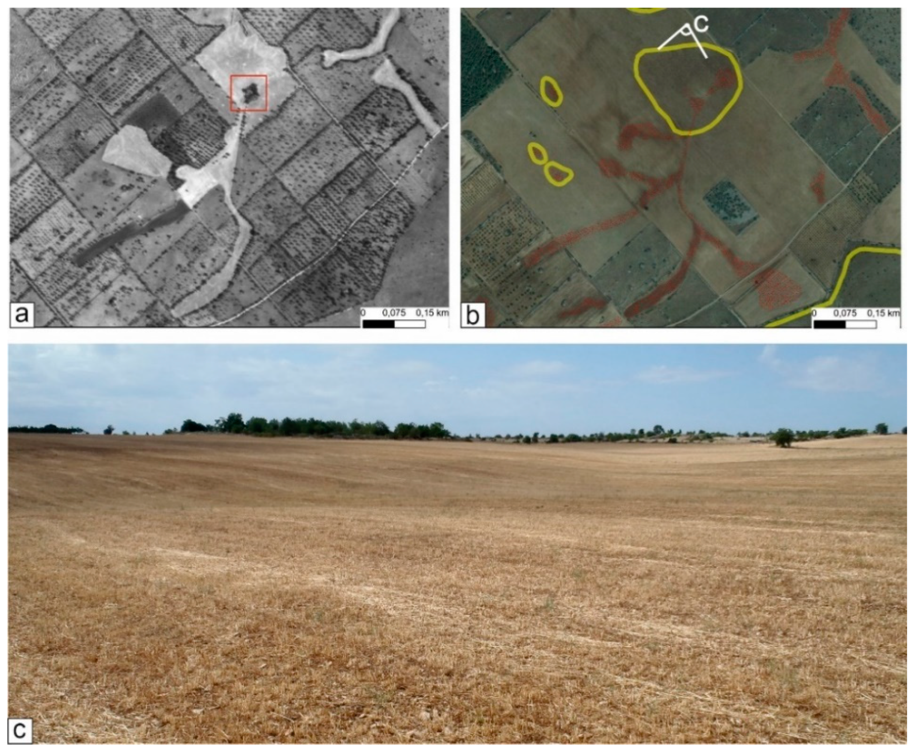 Land 11 01842 g006 Land 11 01842 g006