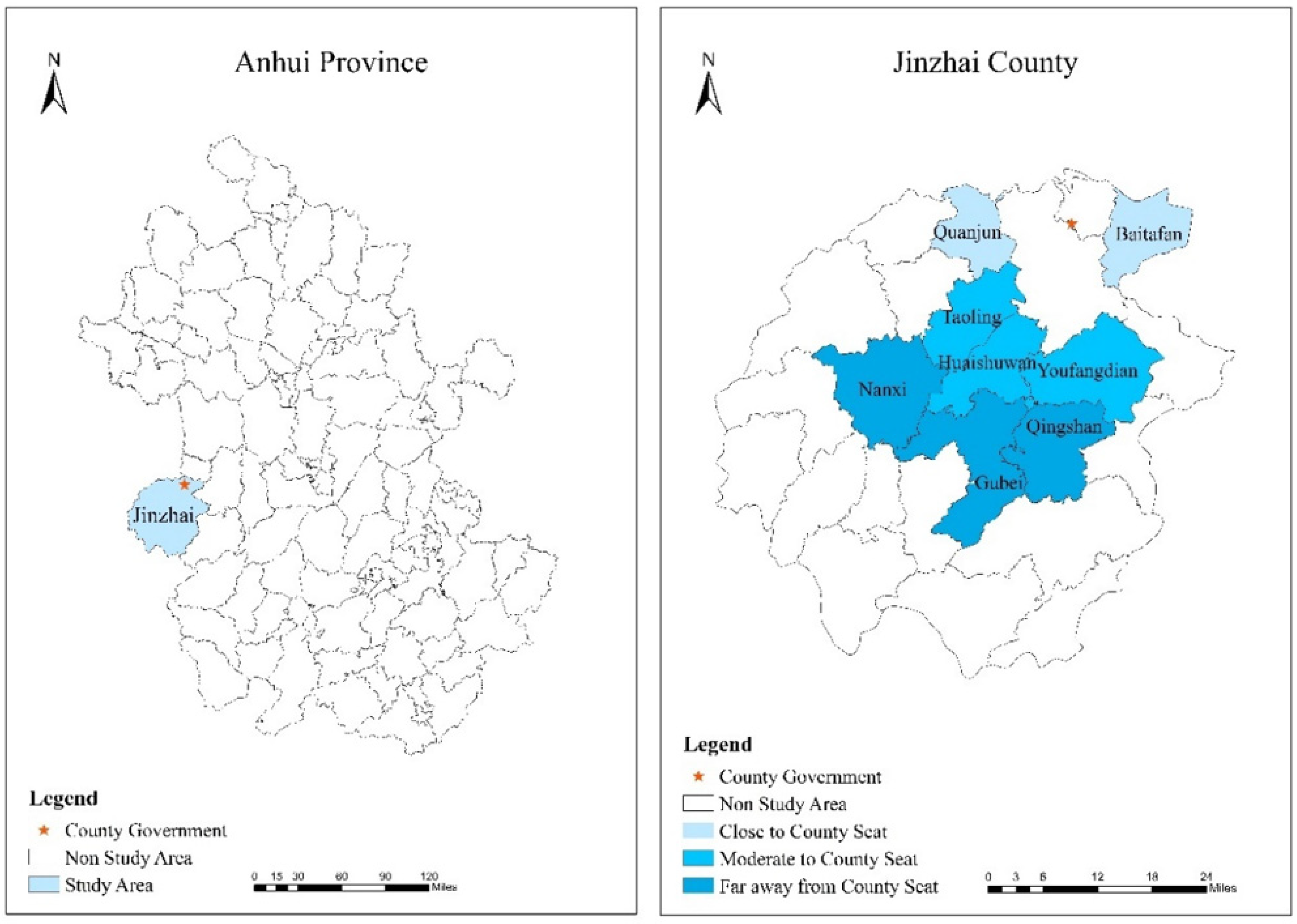 Land 11 01844 g002 Land 11 01844 g002