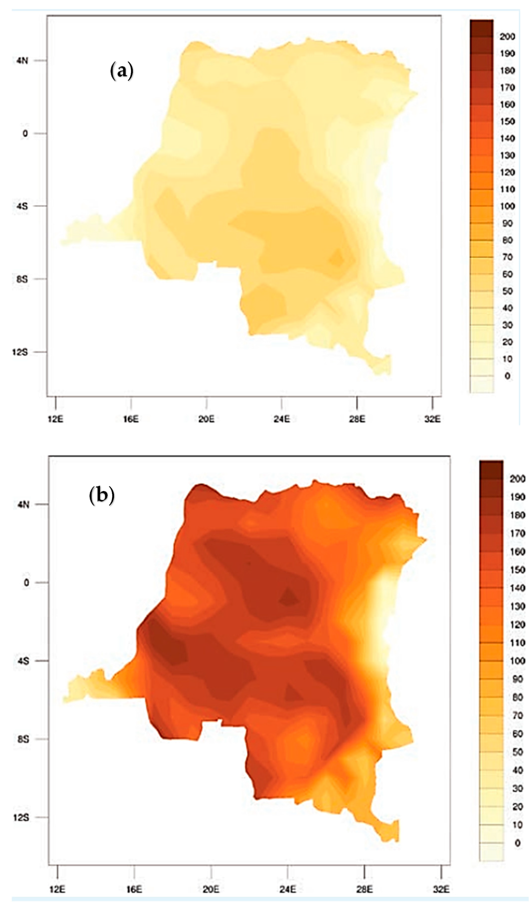 Land 11 01850 g001 Land 11 01850 g001