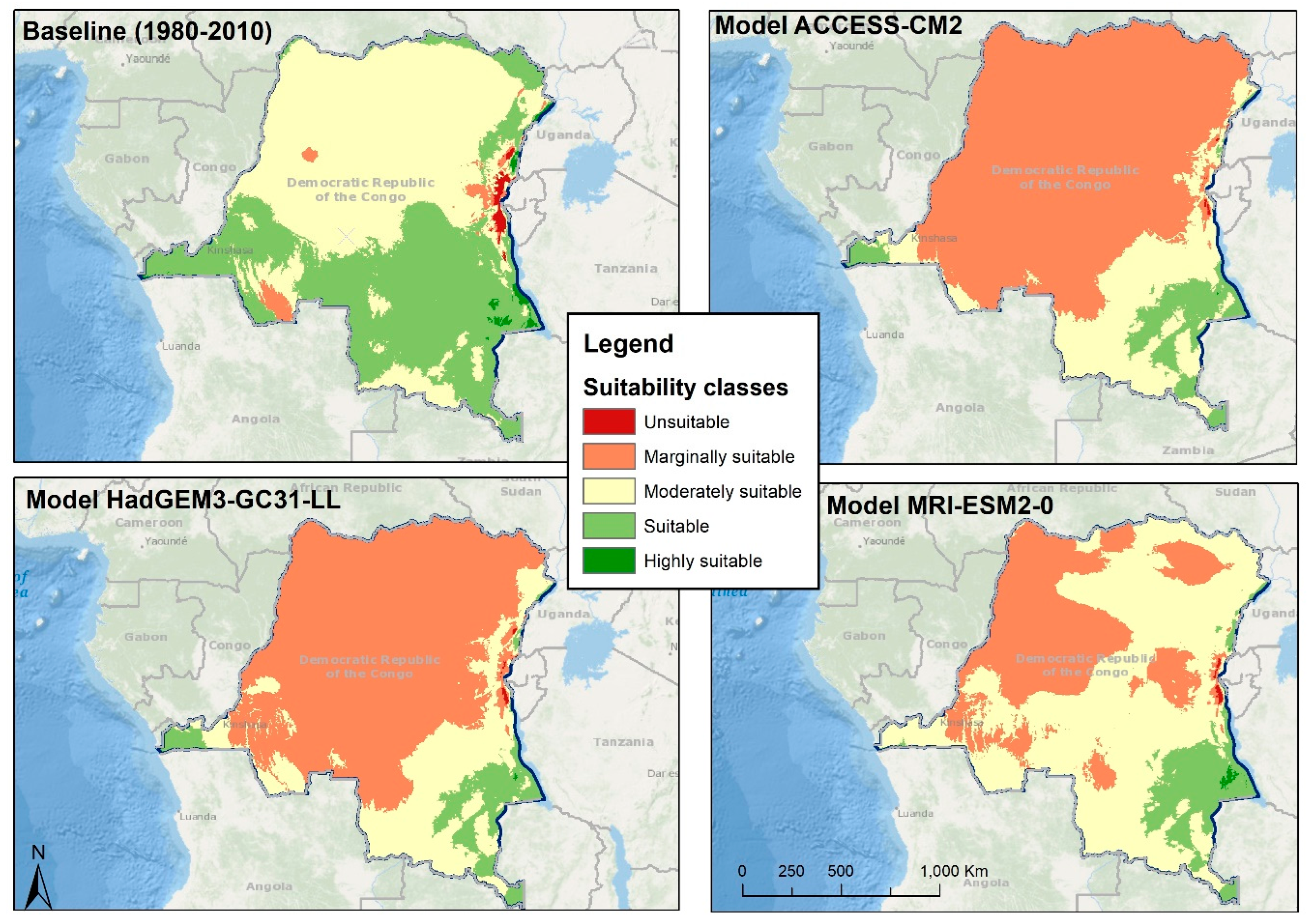 Land 11 01850 g003 Land 11 01850 g003