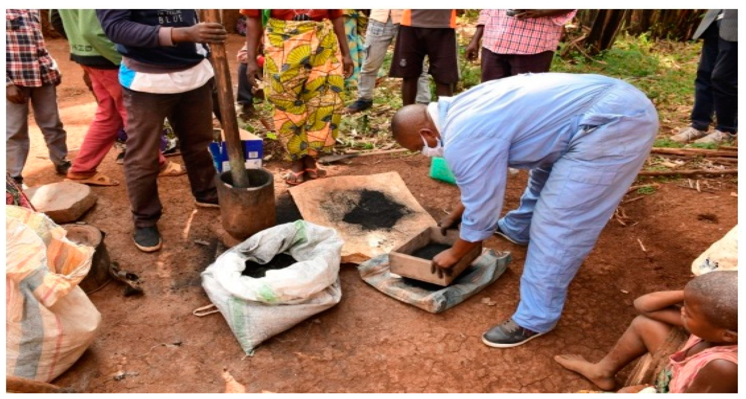 Land 11 01850 g005a Land 11 01850 g005a