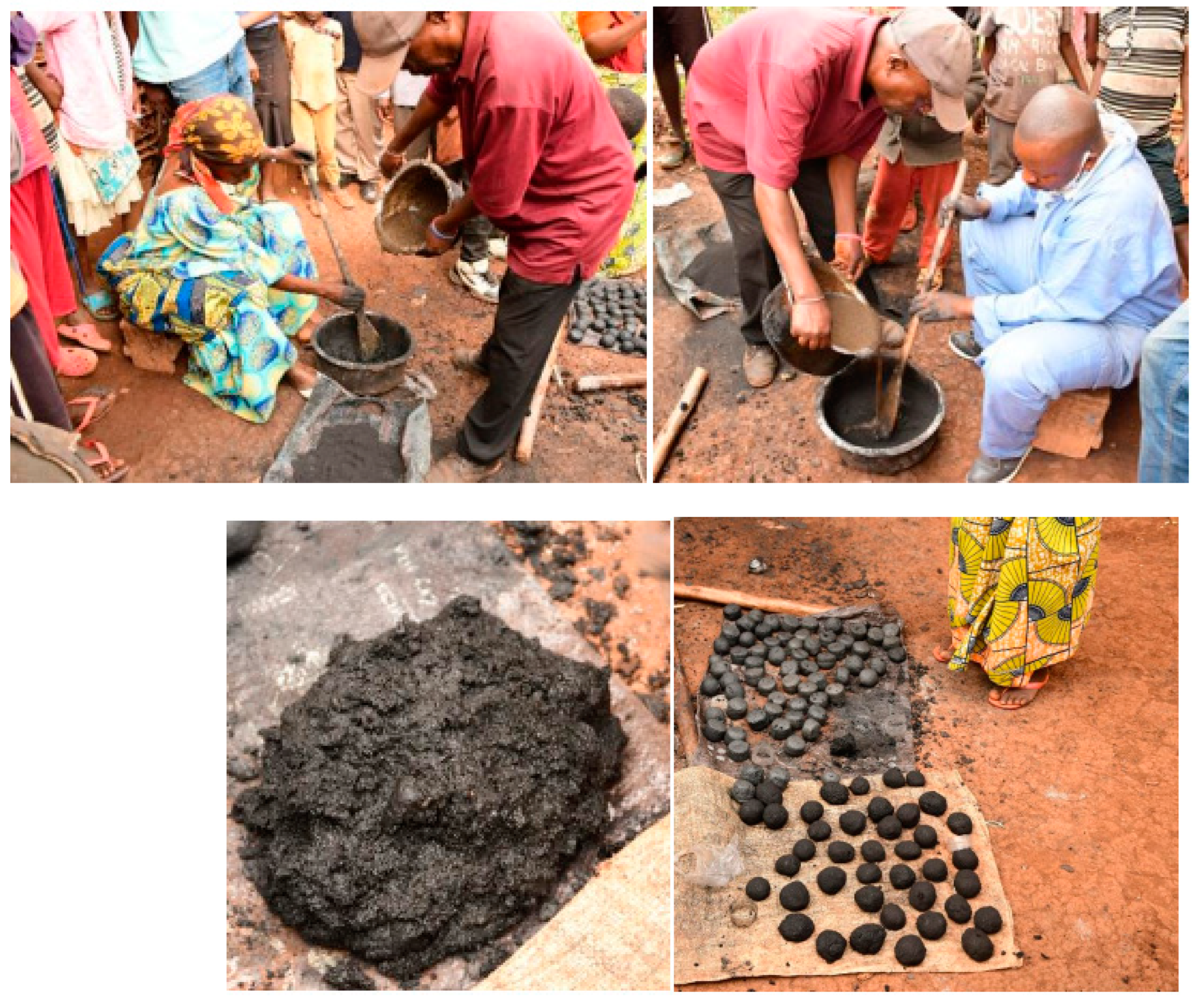 Land 11 01850 g005b Land 11 01850 g005b