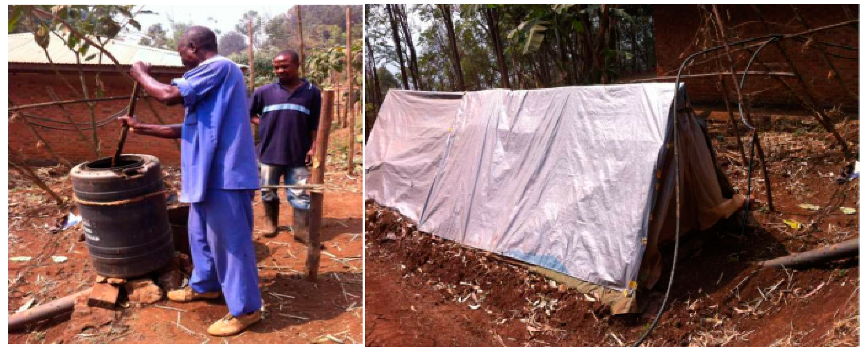 Land 11 01850 g006a Land 11 01850 g006a