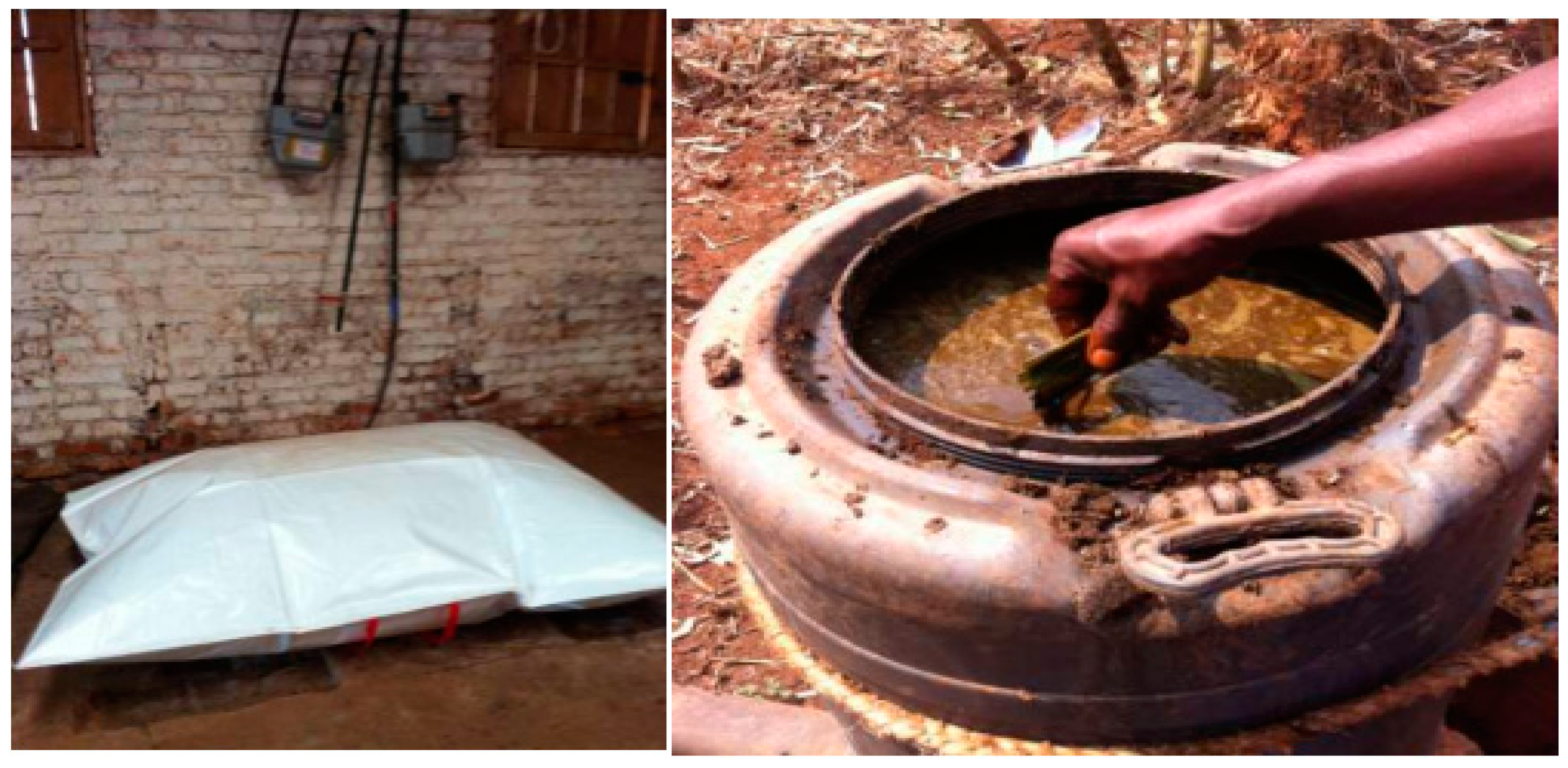 Land 11 01850 g006b Land 11 01850 g006b