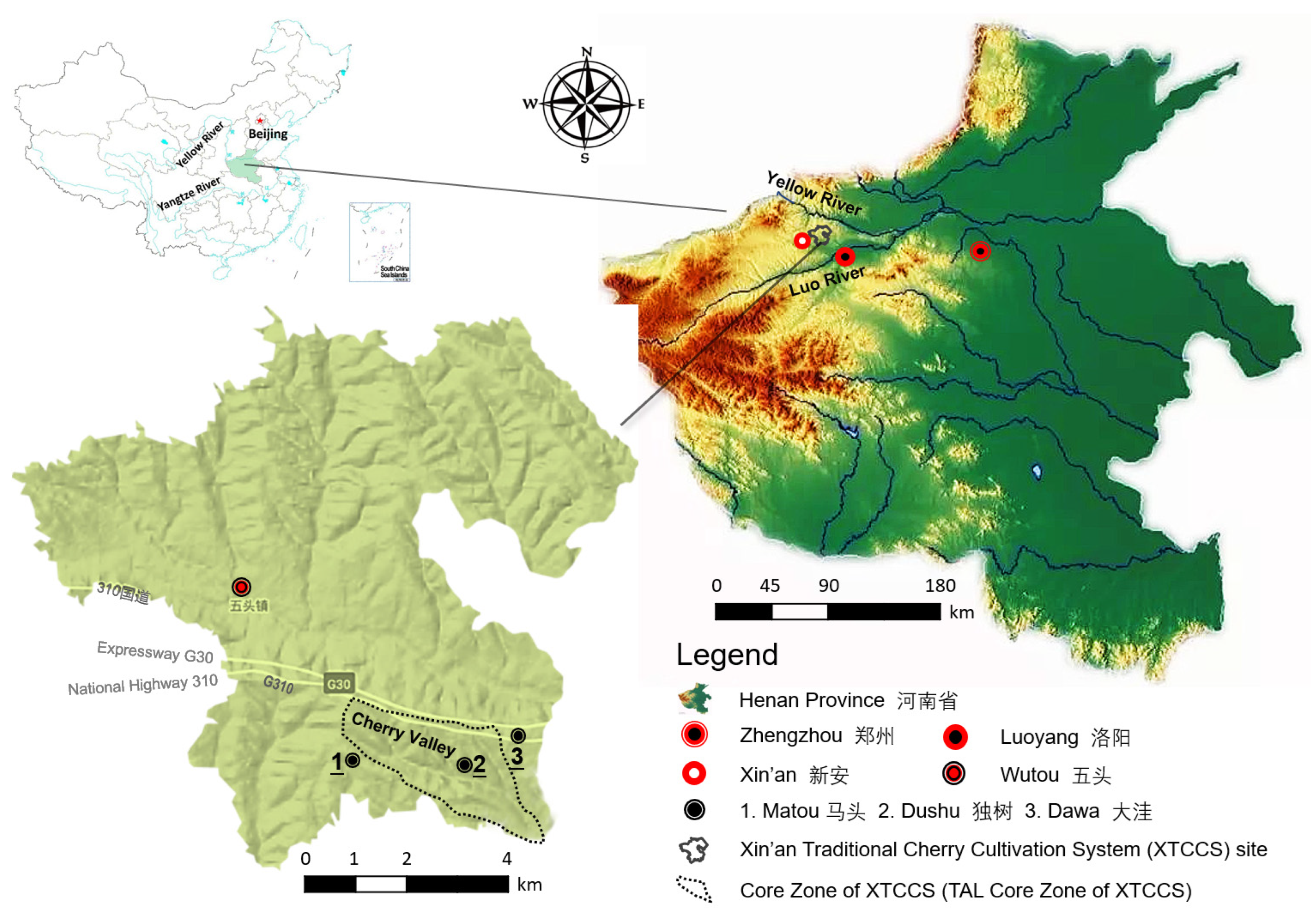 Land 11 01863 g001