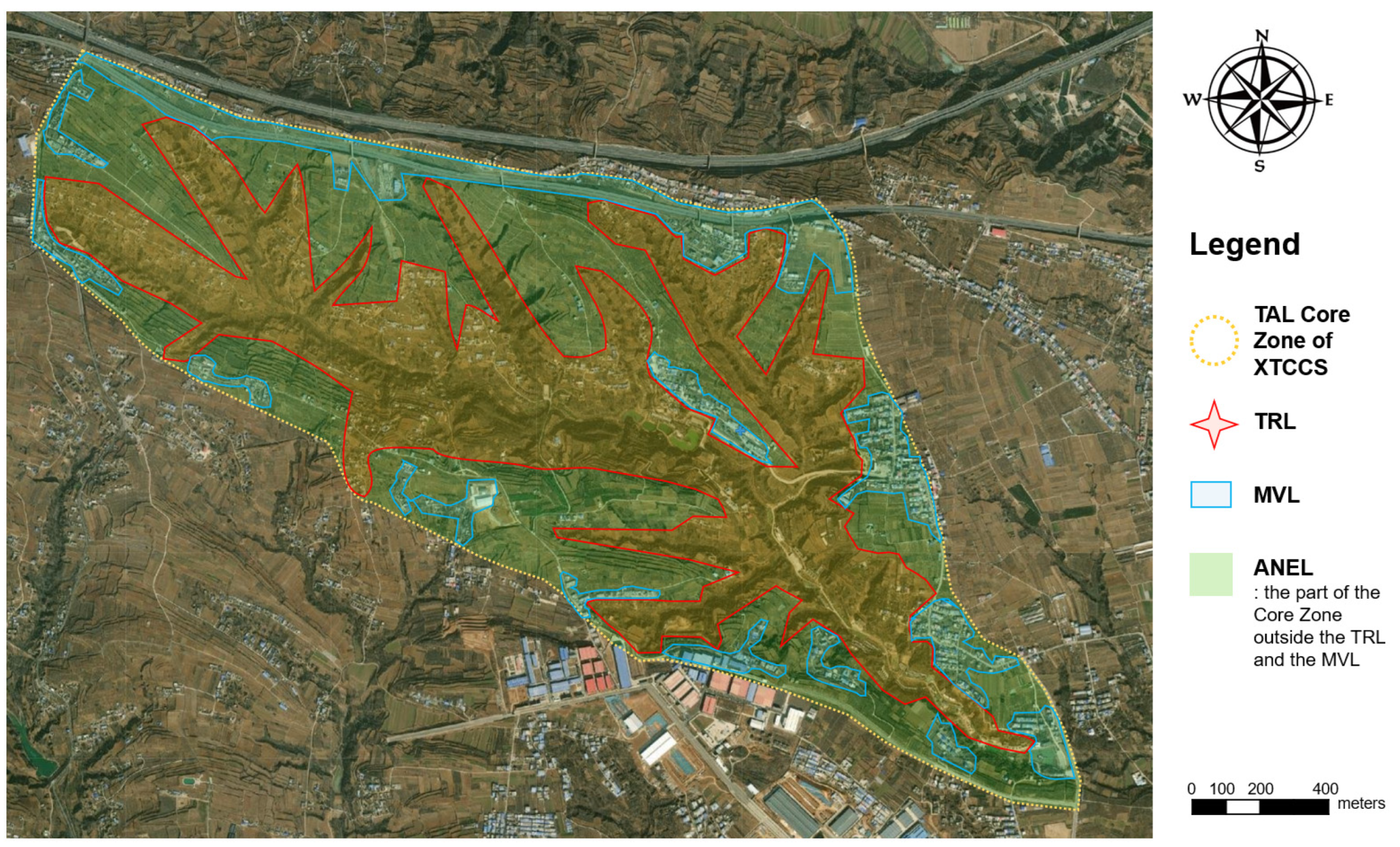 Land 11 01863 g004