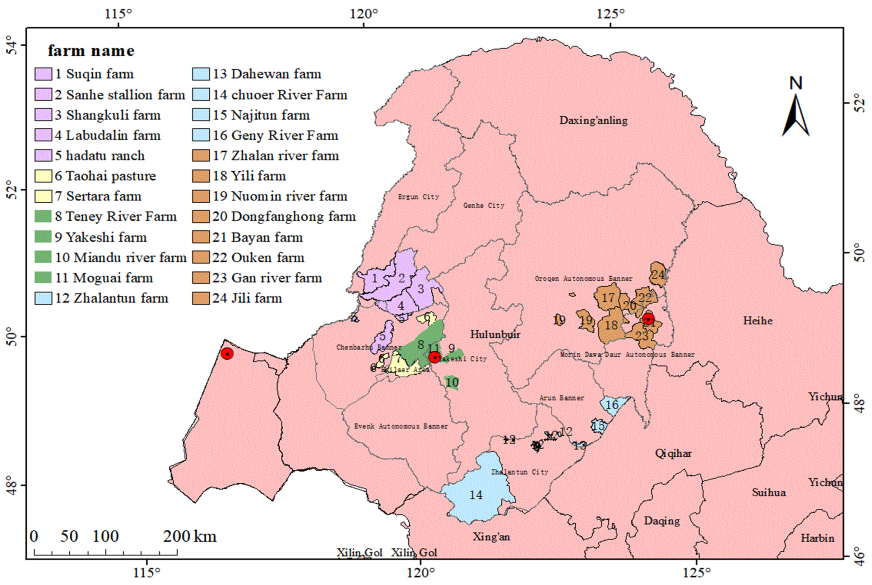 Land 11 01895 g002 Land 11 01895 g002