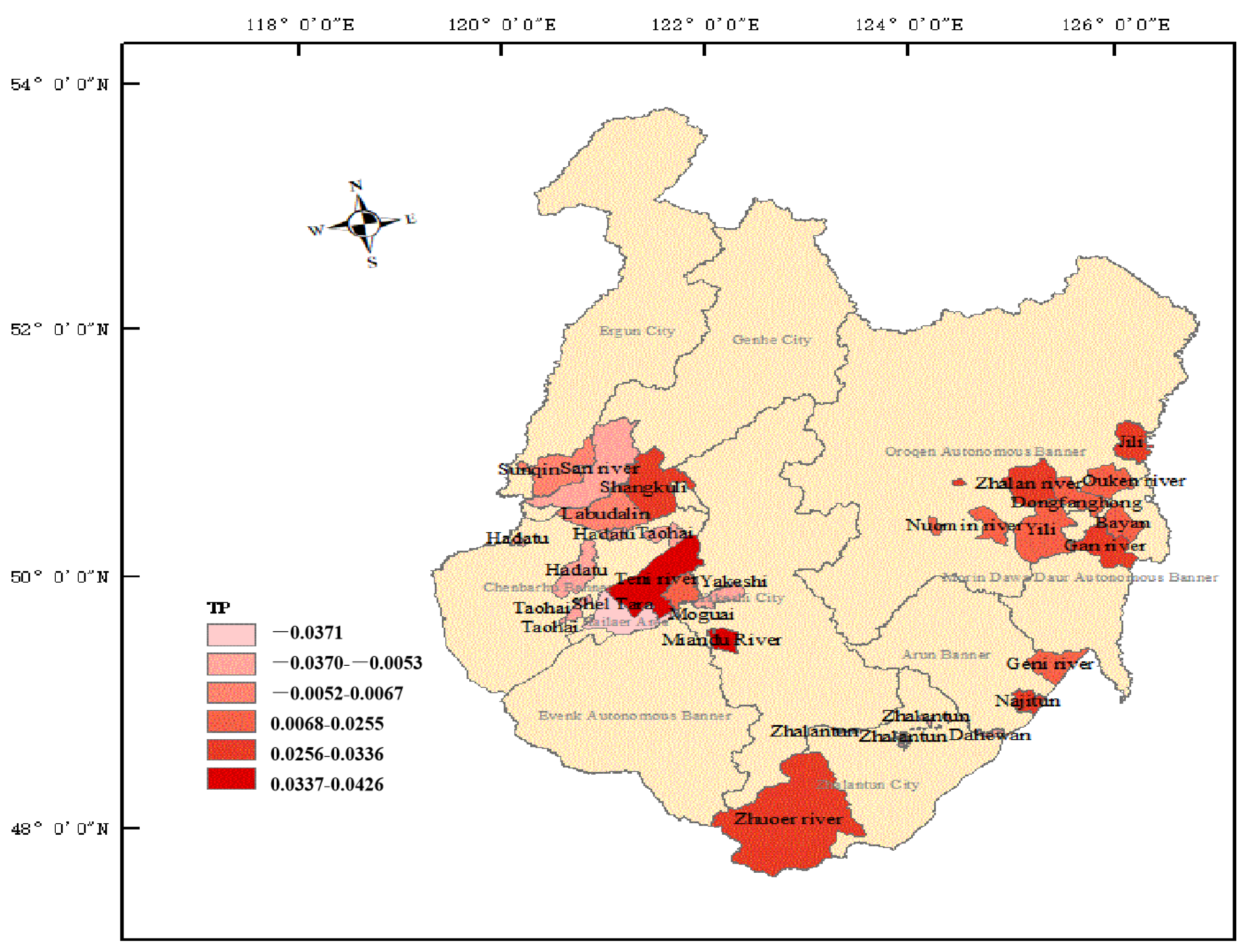 Land 11 01895 g004 Land 11 01895 g004