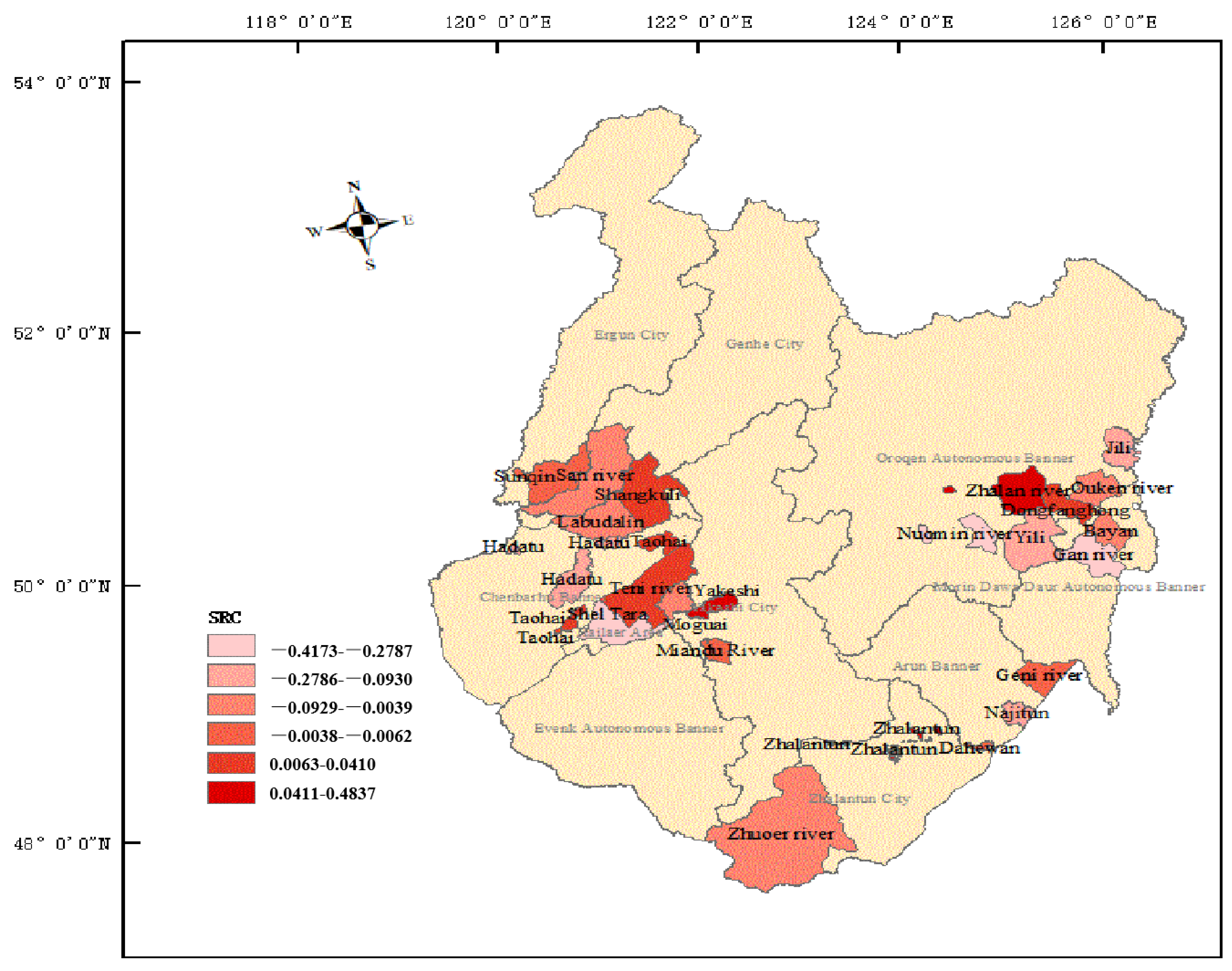 Land 11 01895 g007 Land 11 01895 g007