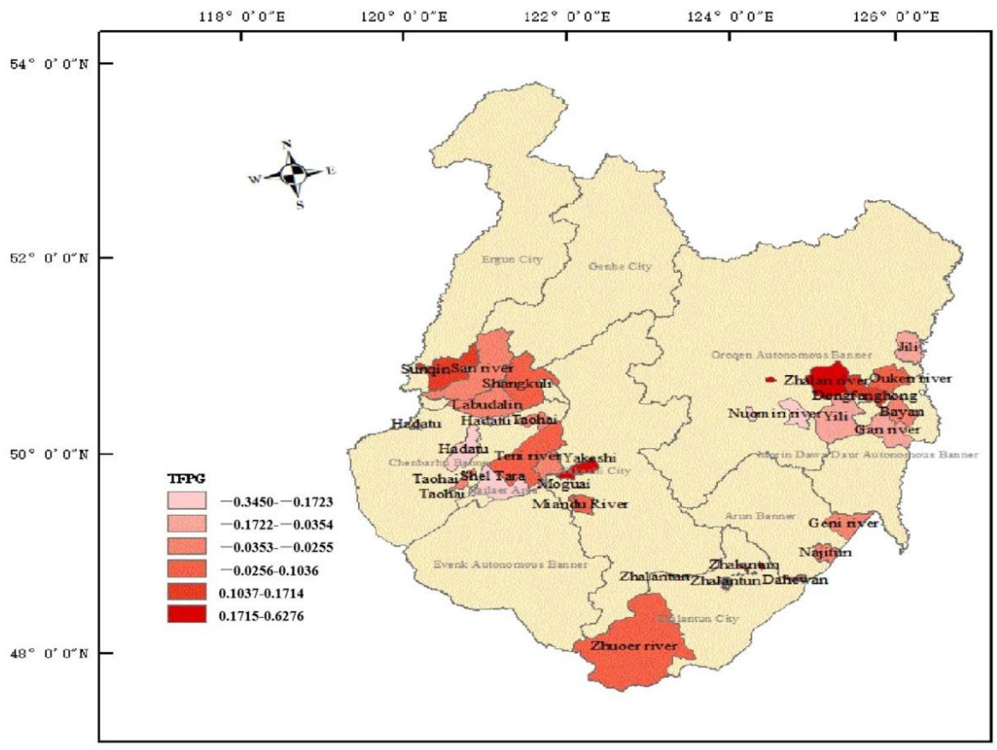 Land 11 01895 g011 Land 11 01895 g011