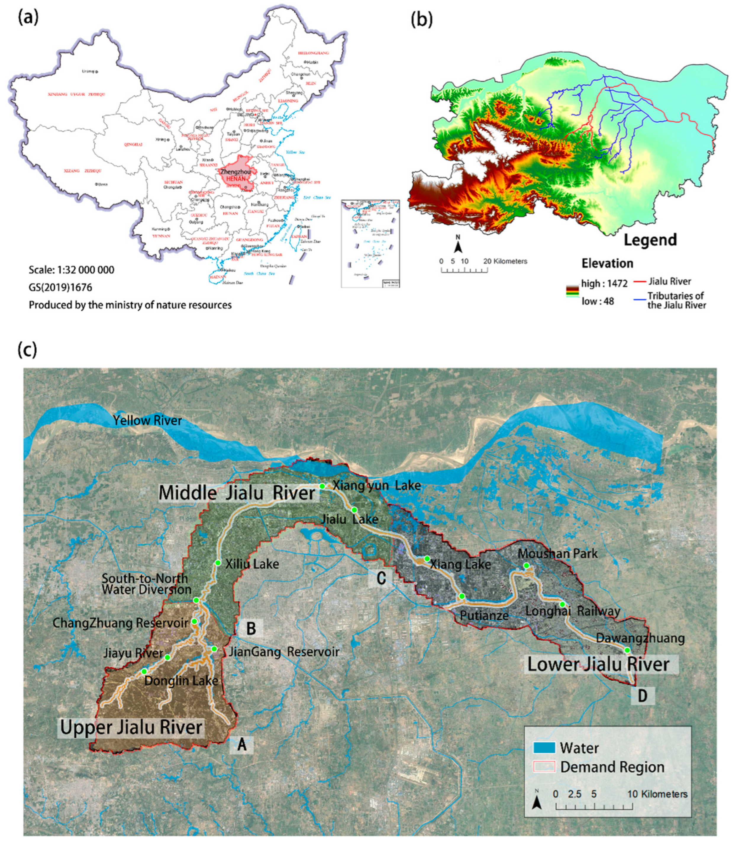 Land 11 01921 g001 Land 11 01921 g001