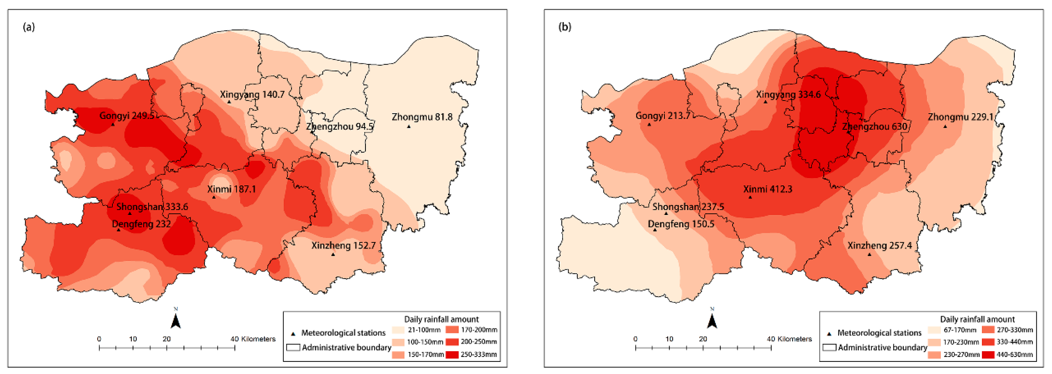 Land 11 01921 g002 Land 11 01921 g002