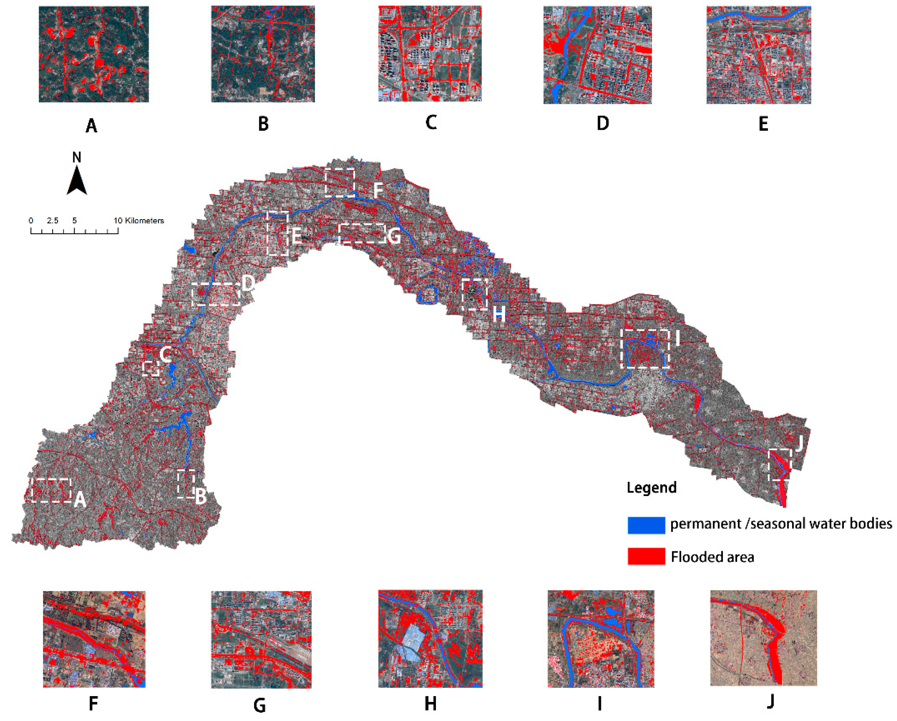 Land 11 01921 g003 Land 11 01921 g003