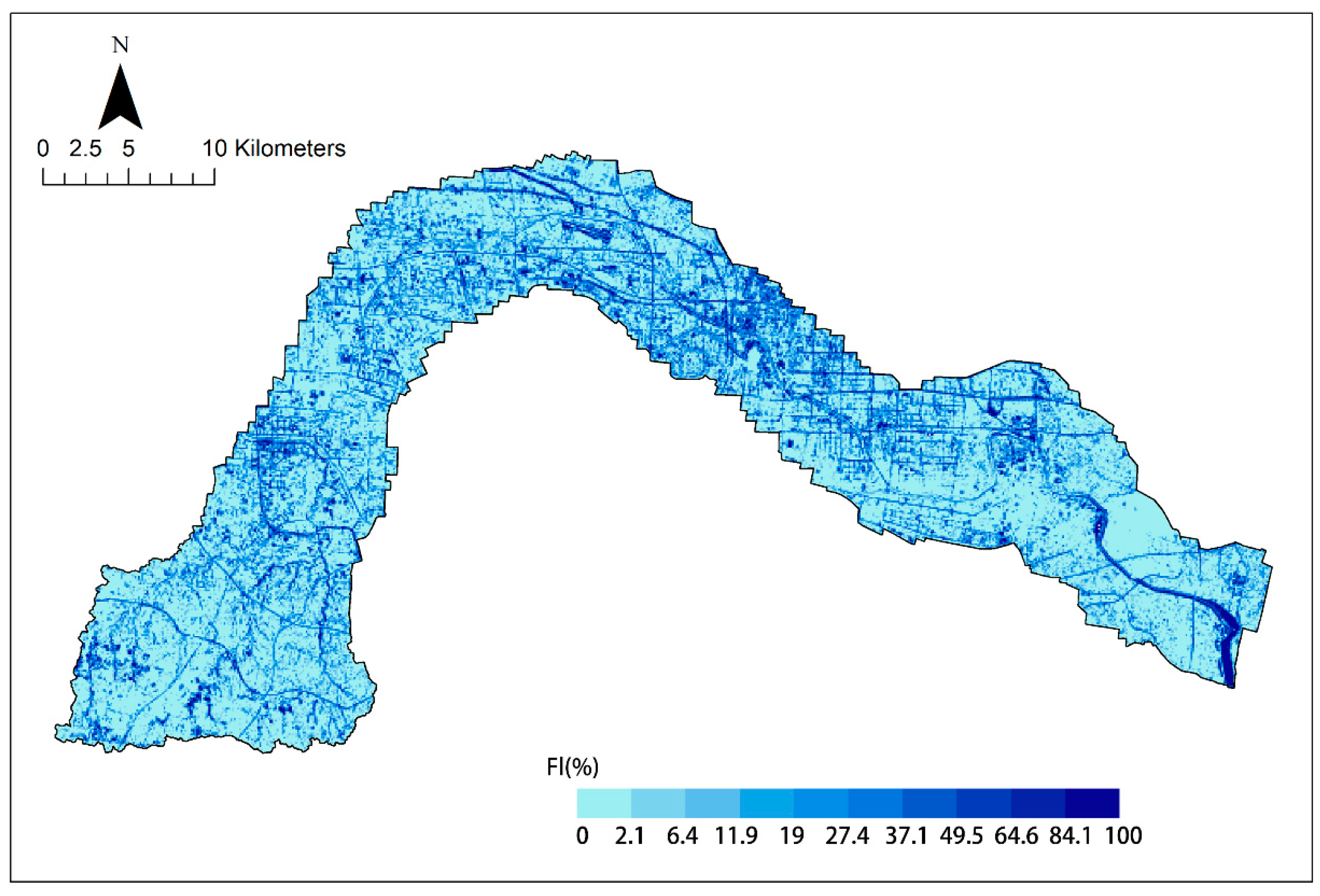 Land 11 01921 g004 Land 11 01921 g004
