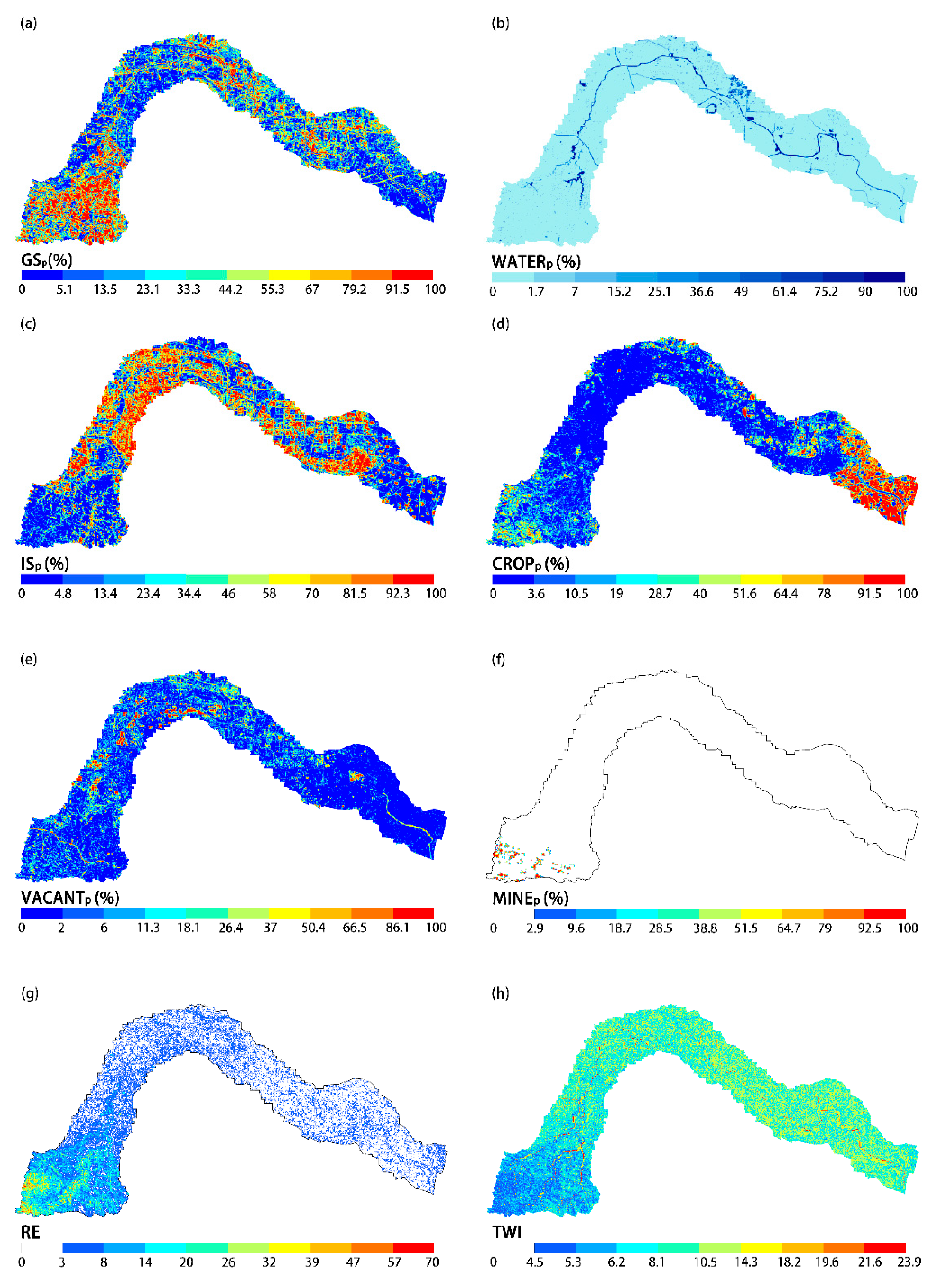Land 11 01921 g006 Land 11 01921 g006
