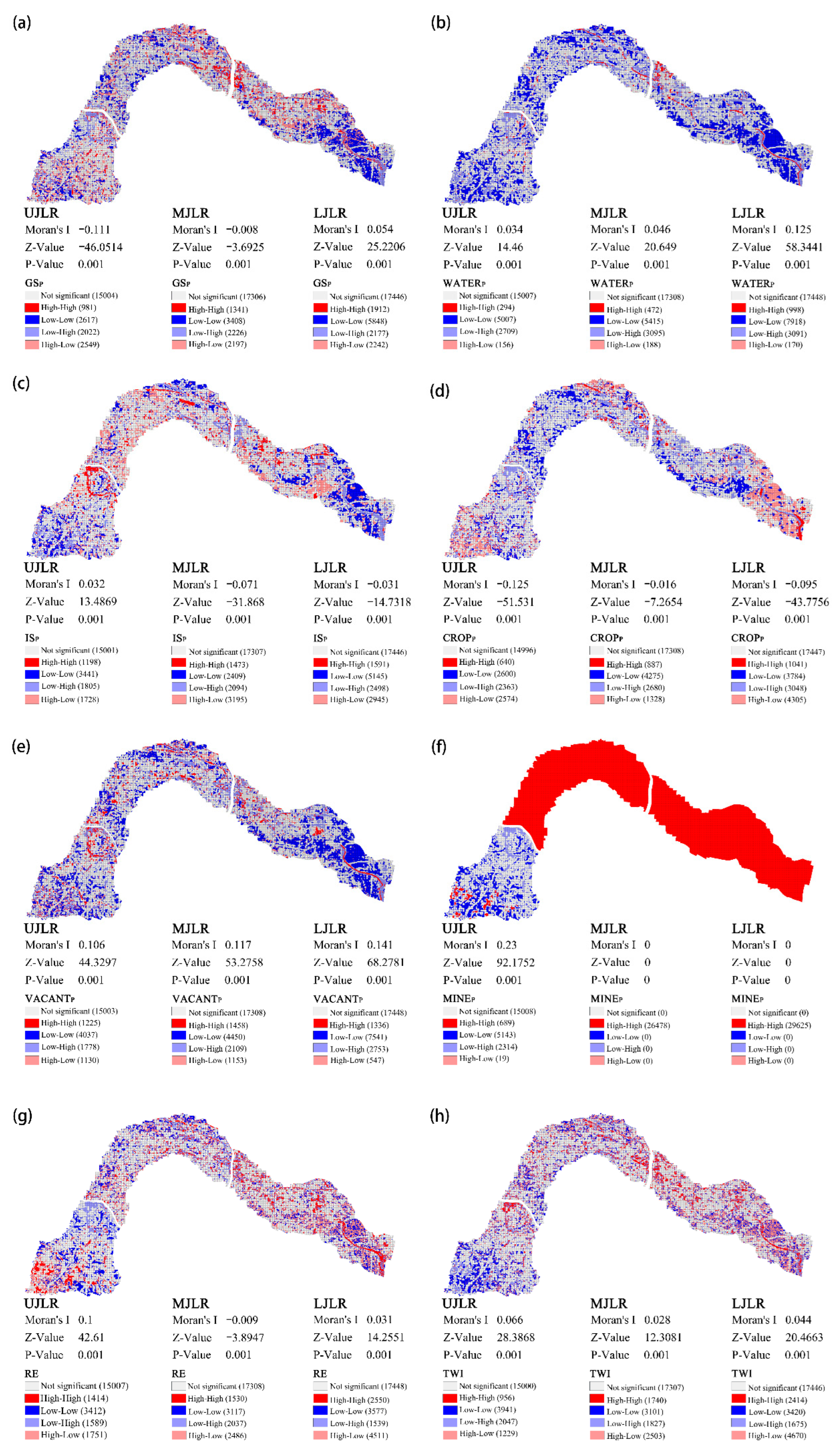Land 11 01921 g007 Land 11 01921 g007