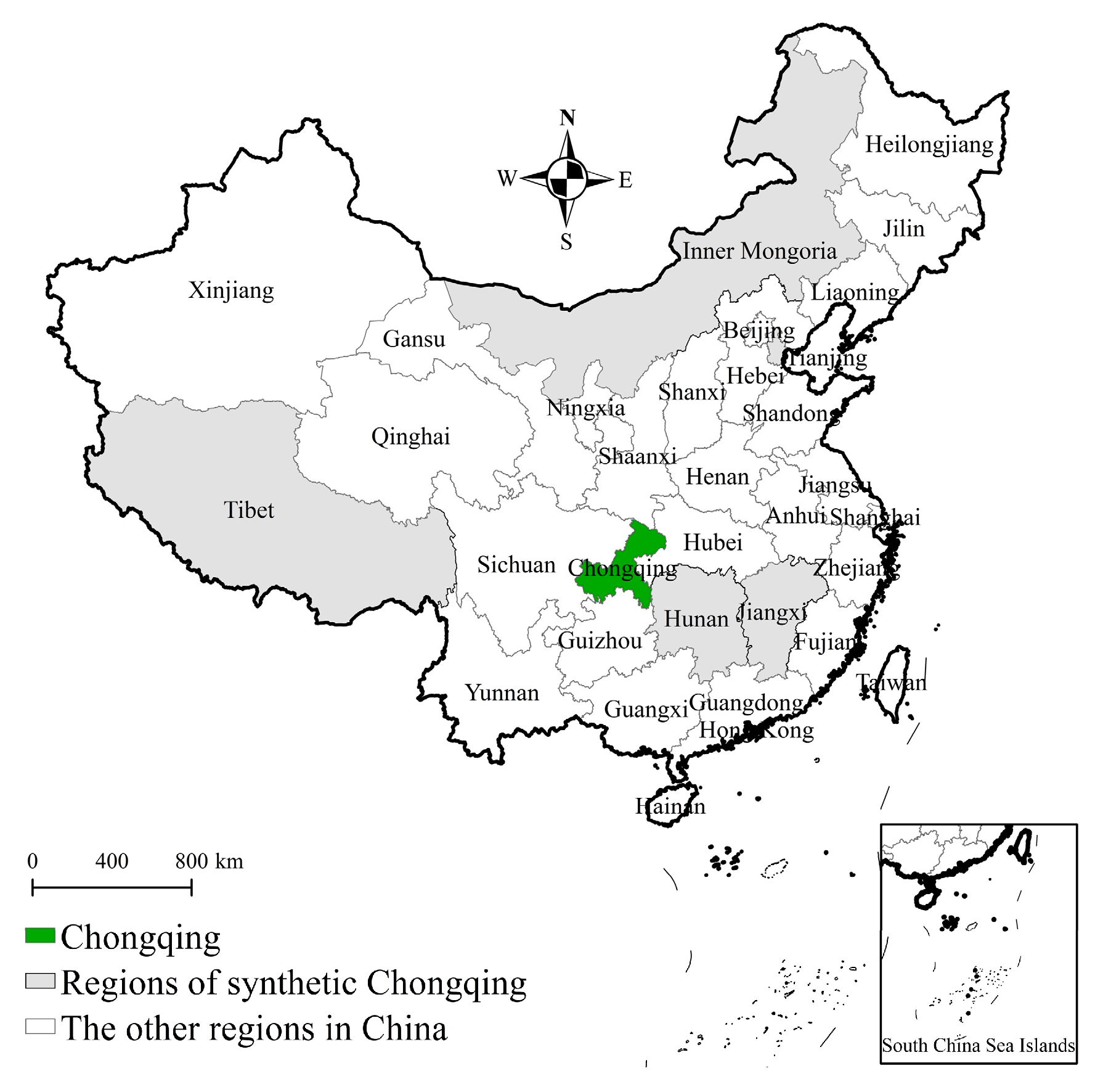 Land 11 01977 g003 Land 11 01977 g003