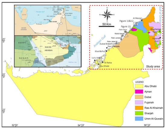 Land 11 02024 g001