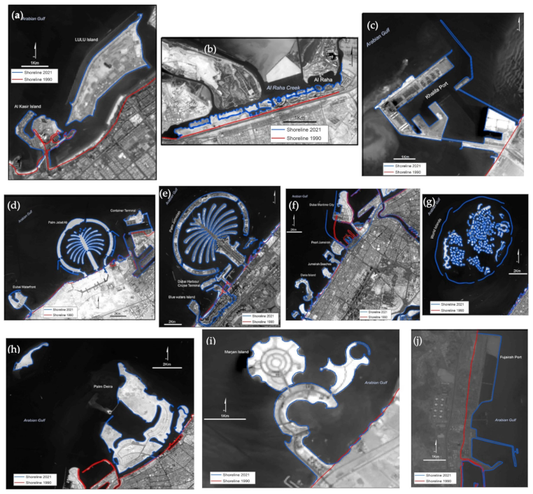 Land 11 02024 g005 Land 11 02024 g005
