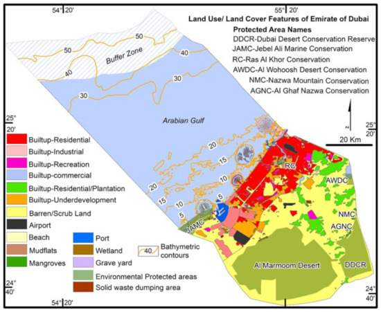 Land 11 02024 g007