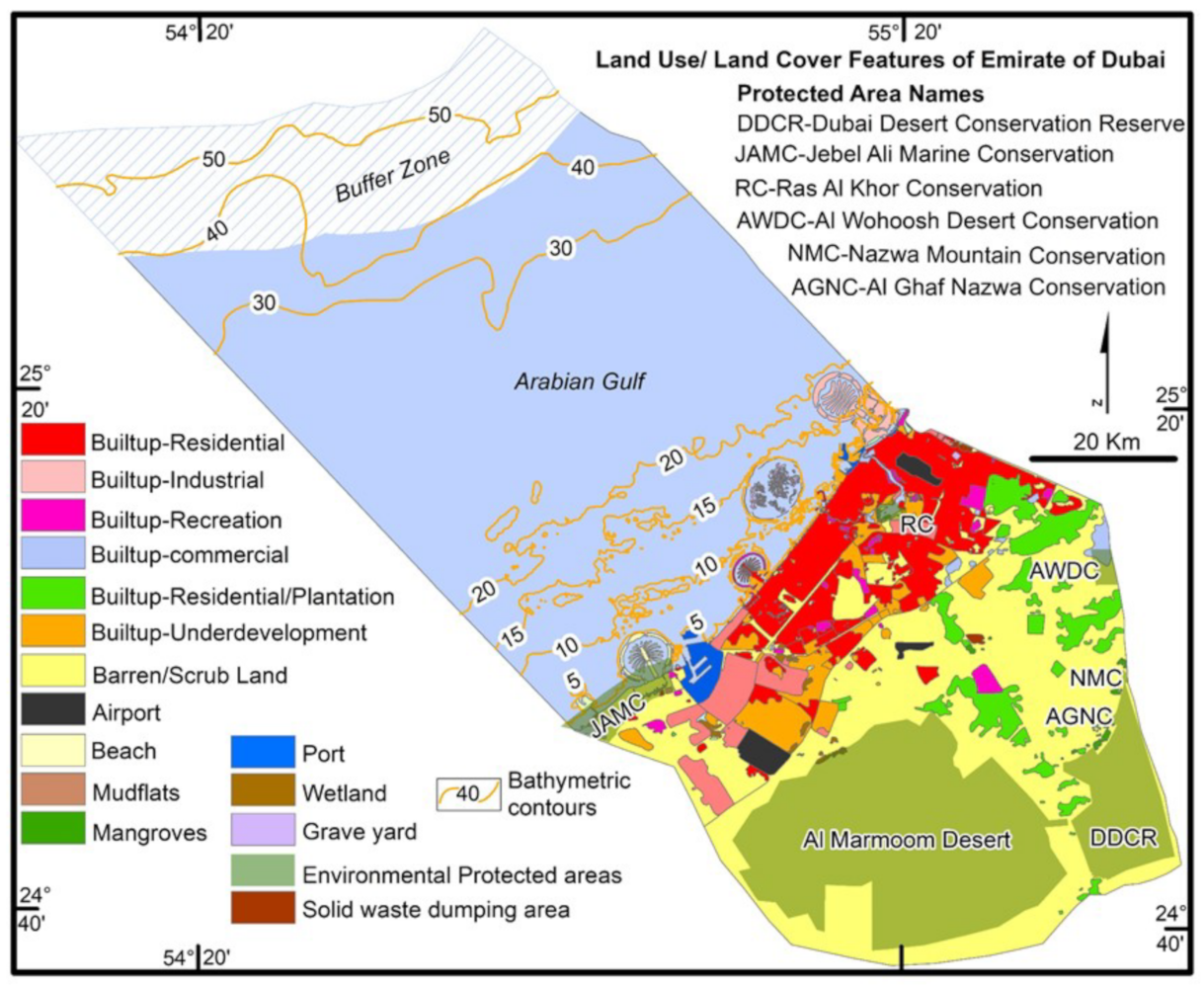 Land 11 02024 g007 Land 11 02024 g007