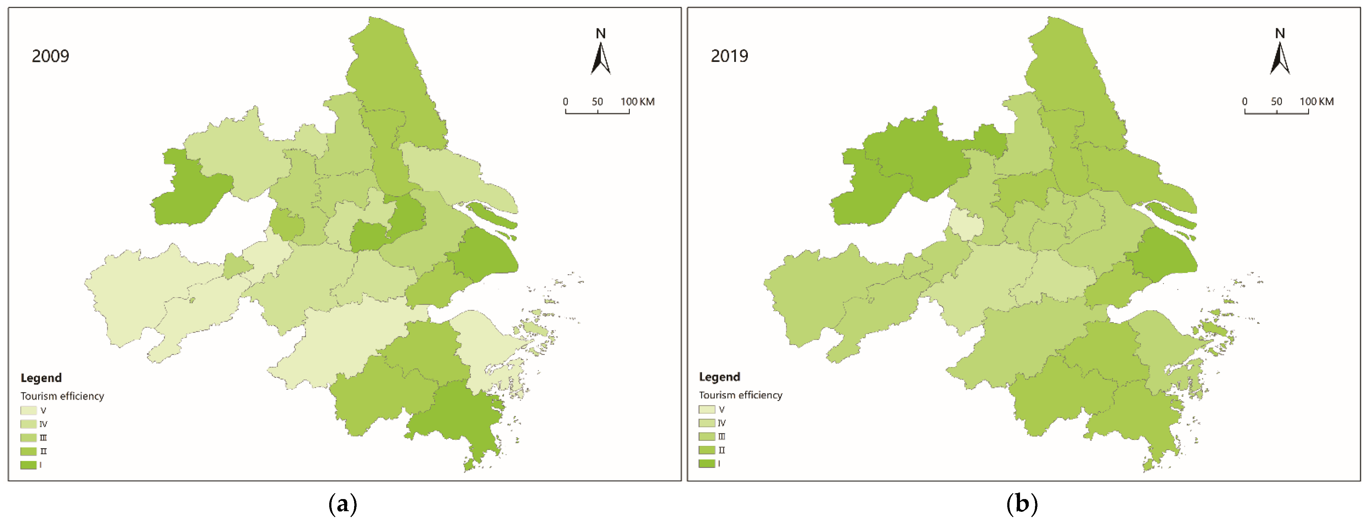 Land 11 02089 g001 Land 11 02089 g001