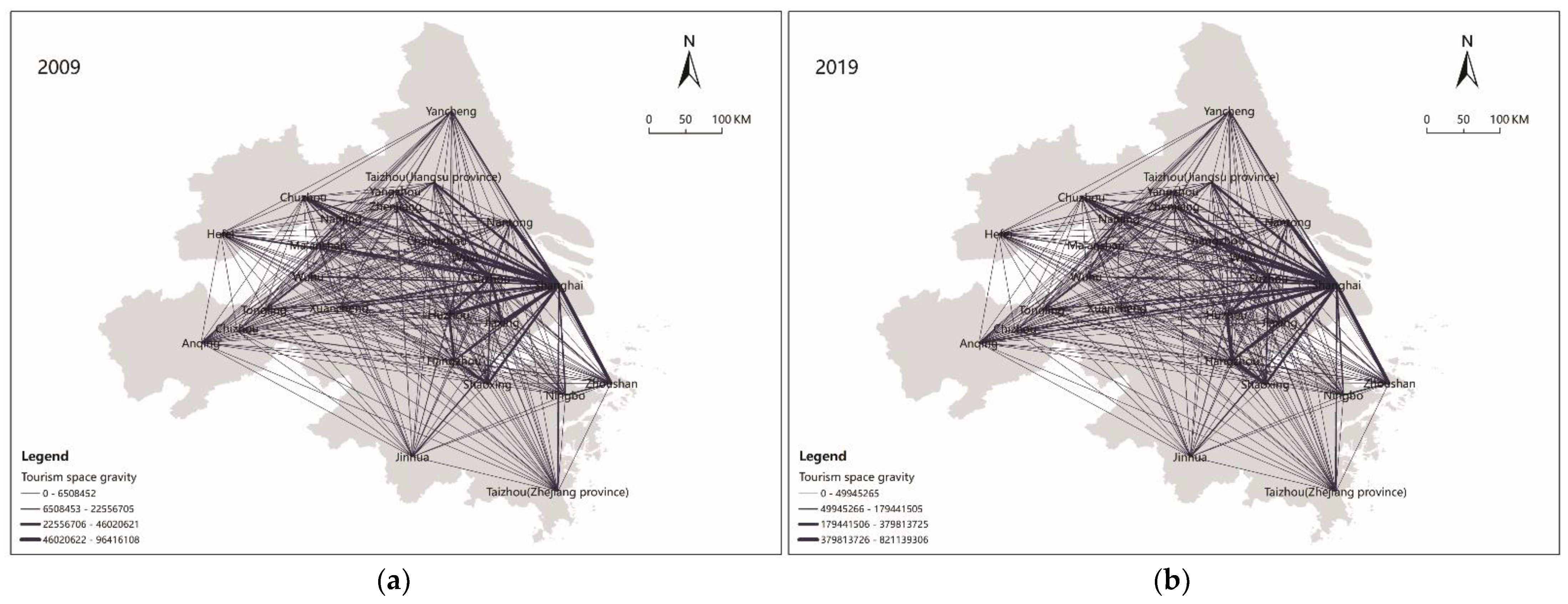 Land 11 02089 g002 Land 11 02089 g002