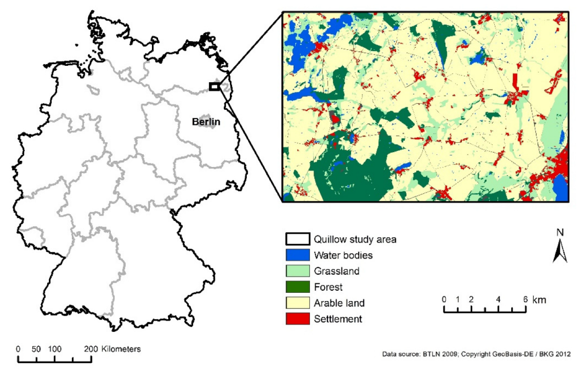 Land 11 02115 g001 Land 11 02115 g001