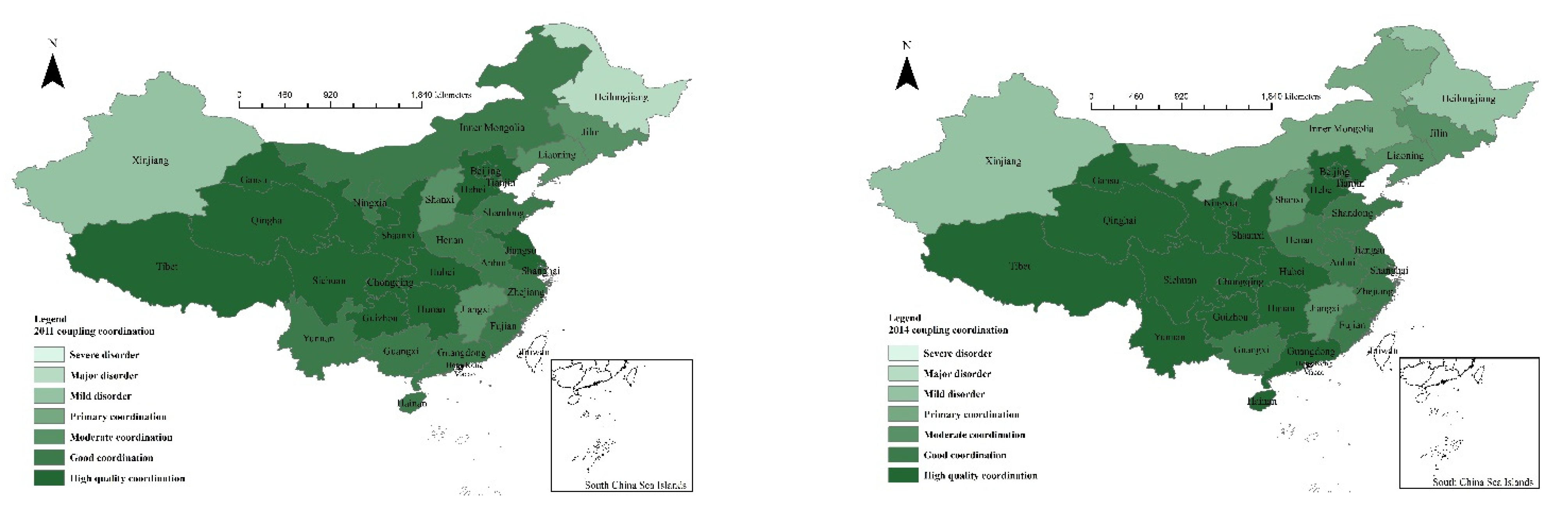 Land 11 02116 g008a Land 11 02116 g008a