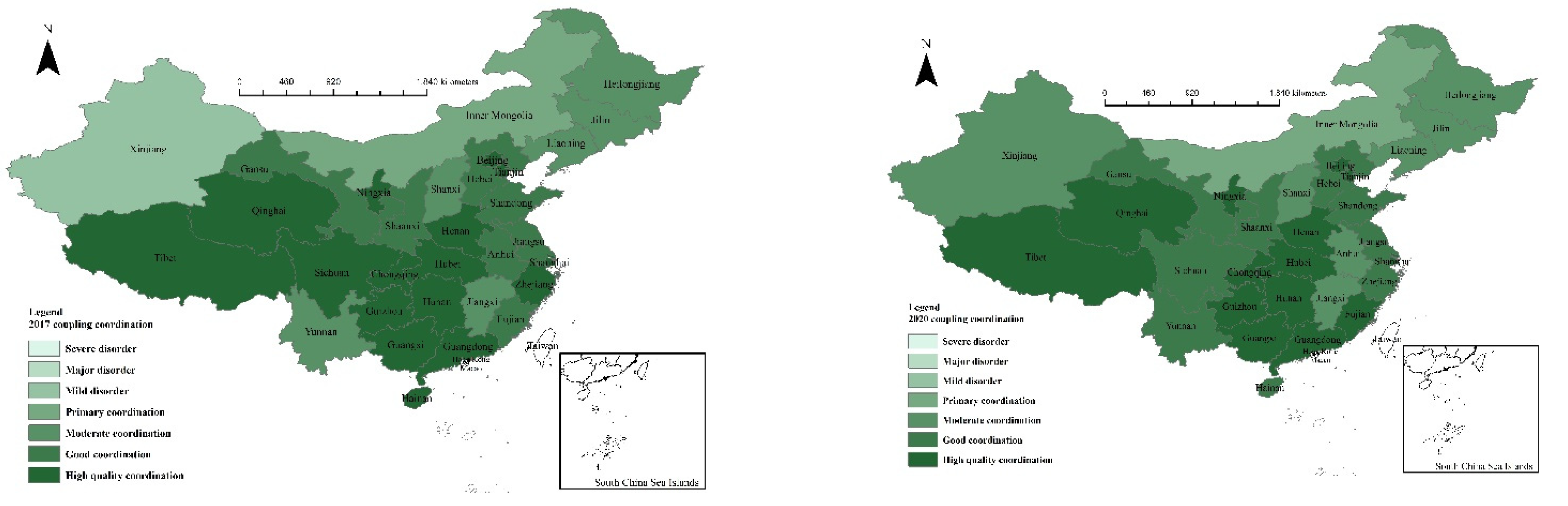 Land 11 02116 g008b Land 11 02116 g008b