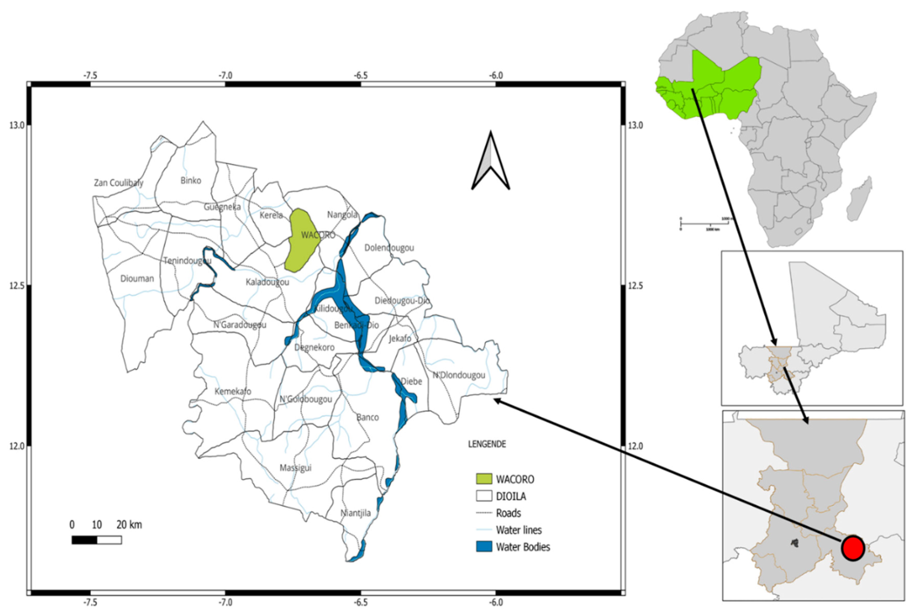 Land 11 02117 g001 Land 11 02117 g001