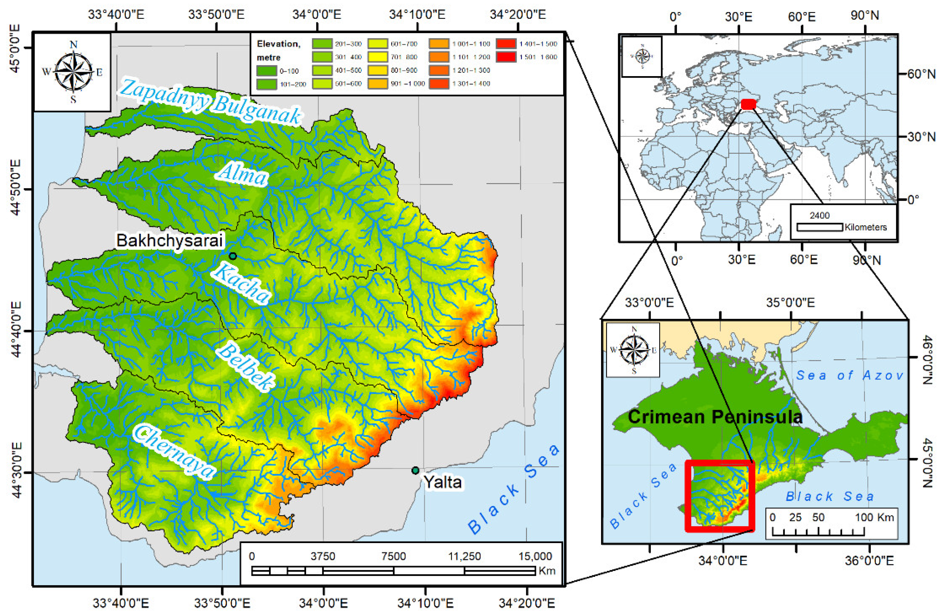 Land 11 02121 g001 Land 11 02121 g001